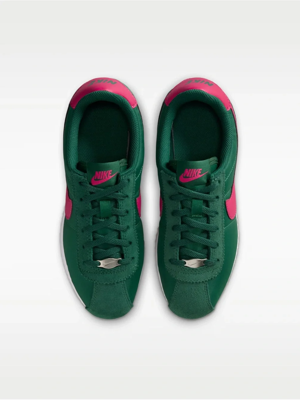 NEW W/O Box | Nike Cortez | 7 Youth